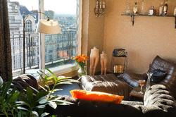 Le Chat Noir