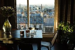 Le Chat Noir