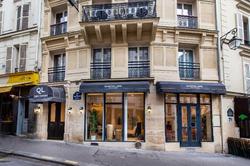 Aparthotel Quartier Libre Saint Georges