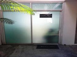 iCheck inn Residence Sukhumvit 2
