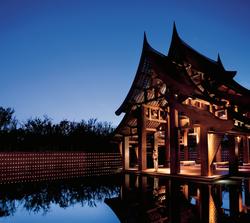 Phulay Bay, A Ritz-Carlton Reserve