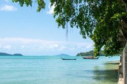 Selina Serenity Rawai Phuket