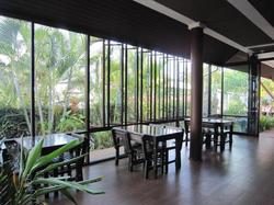Krabi Cozy Place