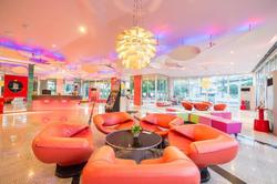 Best Bella Pattaya