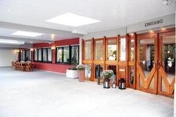 Stadthotel Alsfeld