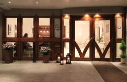 Stadthotel Alsfeld