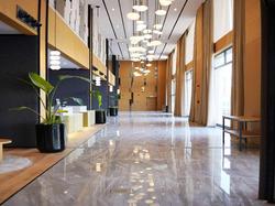 Radisson Hotel Mersin