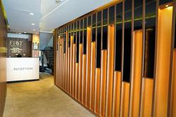 First Suites Ha Tel