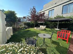 Be Side Hotel