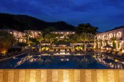 Absolute Sanctuary Koh Samui