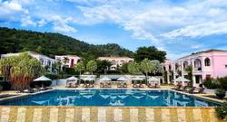 Absolute Sanctuary Koh Samui