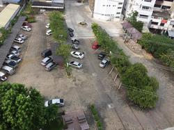 Bangkok Rama Hotel