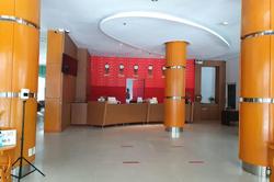 Baron Beach Hotel