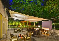 Best Western Premier Parkhotel Kronsberg