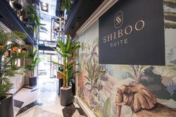 Shiboo Suite