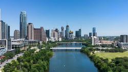 Placemakr Downtown Austin