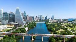 Placemakr Downtown Austin