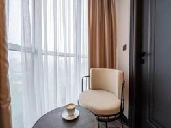 216 Star Suite