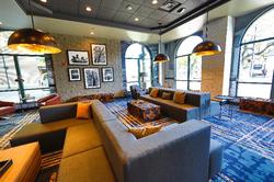 Hilton Garden Inn Historic Savannah