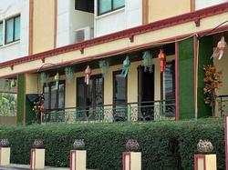 Noble Place