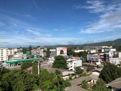 Noble Place