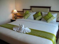 Mei Zhou Phuket