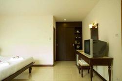 Mei Zhou Phuket