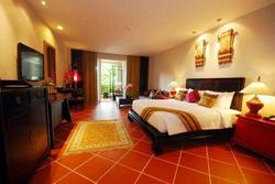 Dor-Shada Resort By The Sea