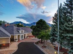 Homewood Suites by Hilton Boulder