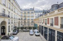 Ws St Germain Quartier Latin