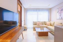 Les Joyeux Luxury Suites Appart