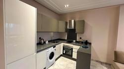 Les Joyeux Luxury Suites Appart