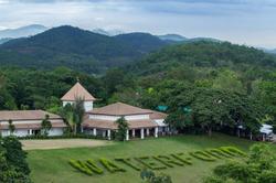 Waterford Valley Chiang Rai