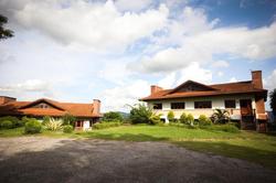 Waterford Valley Chiang Rai
