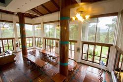 Waterford Valley Chiang Rai