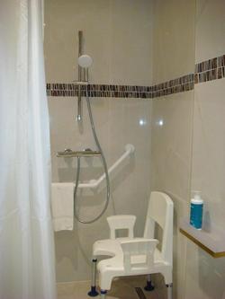Residence Aston La Scala