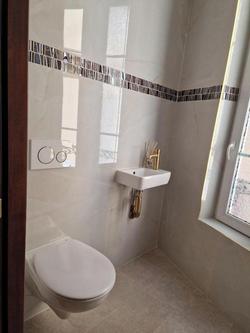 Residence Aston La Scala