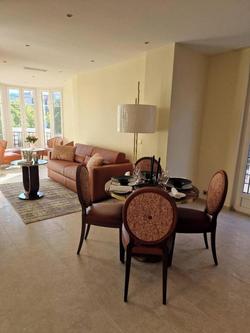 Residence Aston La Scala