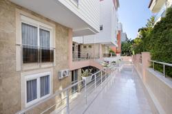 Onix Apart Otel