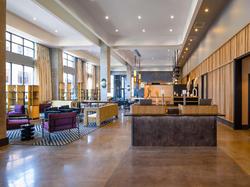 Hyatt Place Nashville Green Hills