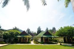 Golden Bay Cottages