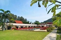 Golden Bay Cottages