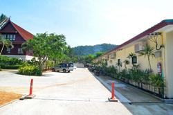 Golden Bay Cottages