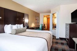 Wingate by Wyndham Orlando International Airport