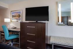 Wingate by Wyndham Orlando International Airport