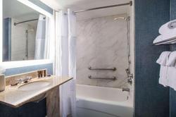 Wingate by Wyndham Orlando International Airport