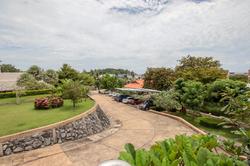 Capital O 1111 Ananda Lanta Resort