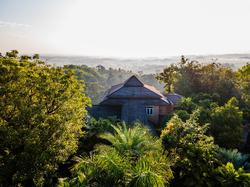 Katiliya Mountain Resort & Spa Chiang Rai