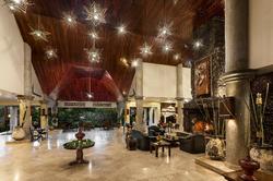 Katiliya Mountain Resort & Spa Chiang Rai