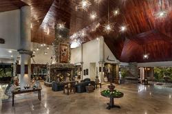 Katiliya Mountain Resort & Spa Chiang Rai